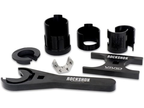 AM RS TOOLSET VIVID C1