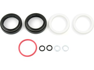 AM UPGR KIT DUST WIPERS 32MM FLANGL