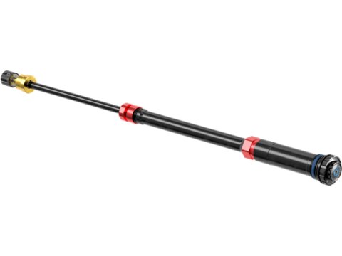 Damper Upgrade Kit - BoXXer 27,5/29 Charger 3 RC2 with ButterCups D1/2024+