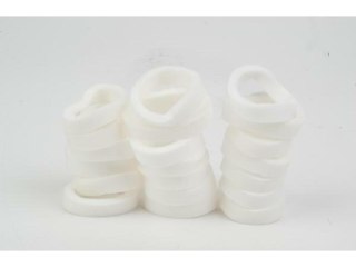 FORK FOAM RING KIT - 32mm X 10mm (QTY 20) - REVELATION/ARGYLE/SEKTOR/TORA/RECON/