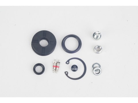 FORK SERVICE KIT - AIR SERVICE KIT - (DUAL AIR/SOLO AIR) 2005-08 REBA/06-09 RECO