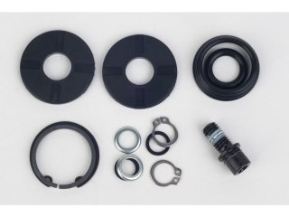 FORK SERVICE KIT - MOCO SERVICE KIT - 2005-08 REBA/06-09 RECON/06-09 REVELATION/