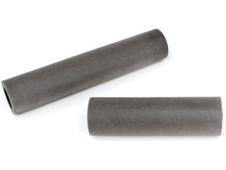 Griff für Twistloc 89/135mm smooth