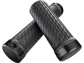 Griff für Twistloc 89/135mm textured