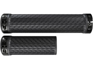 Griff für Twistloc 89/135mm textured