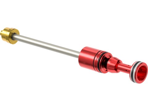 Lyrik Debon Air+ D1 Upgrade Kit 160mm passt für alle Modelle ab 2023