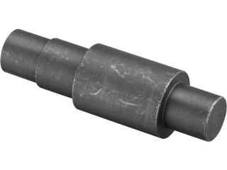 Rear Shock Eyelet Bushing Removal/Install Tool 12mm (removesand installs eyelet