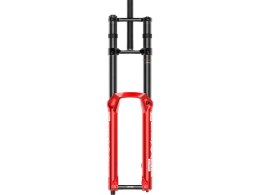 RockShox Boxxer Ultimate 27,5 200mm, rot, 38mm, 44mm Offset, 20x110 (Boost)