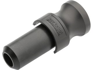 RockShox Einpresswerkzeug für Dichtung Standrohr 35mm MY 2021