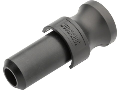 RockShox Einpresswerkzeug für Dichtung Standrohr 35mm MY 2021