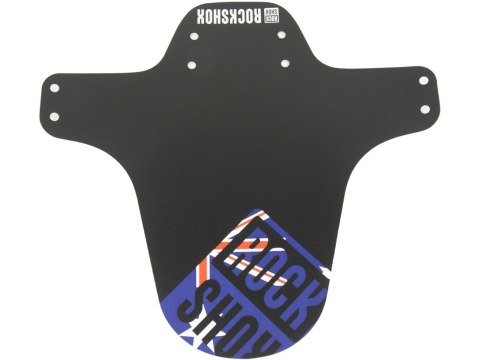 RockShox MTB Fender czarny-Australien