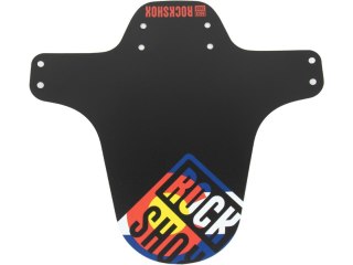 RockShox MTB Fender czarny-Colorado