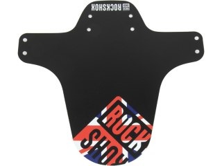 RockShox MTB Fender czarny-UK