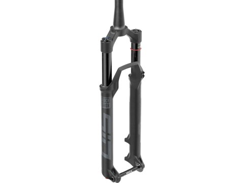 RockShox SID Select RL 29 - 3P 120mm, czarny, taper, 32mm, Crown, 44mm Offset, 15x110 (Boost)