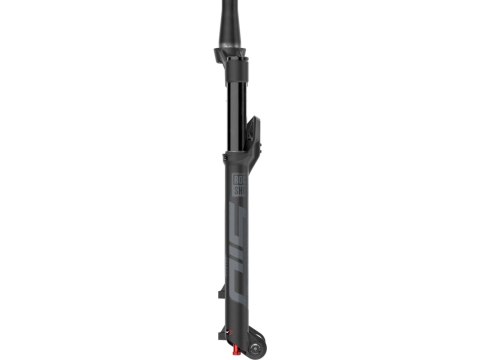RockShox SID Select RL 29 - 3P 120mm, czarny, taper, 32mm, Crown, 44mm Offset, 15x110 (Boost)