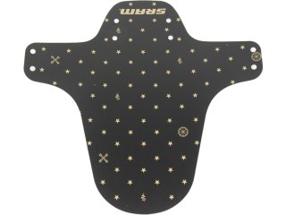 RockShox/SRAM MTB Fender Women's Program Gold