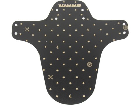 RockShox/SRAM MTB Fender Women's Program Gold