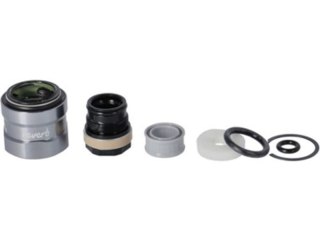 SERVICE KIT 200H 1YR REVERB XPLR AXS V2 Reverb XPLR AXS (2022+) 200 Godzin/1 Rok Zestaw serwisowy V2