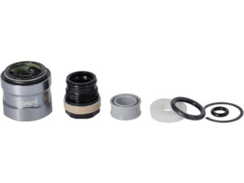 SERVICE KIT 200H 1YR REVERB XPLR AXS V2 Reverb XPLR AXS (2022+) 200 Godzin/1 Rok Zestaw serwisowy V2