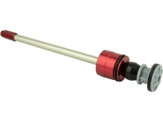 UPGR DB C1 PIKE B1/RVL- 160