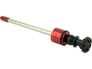 UPGR DB C1 YARI- 120