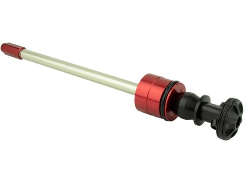 UPGR DB C1 YARI- 130