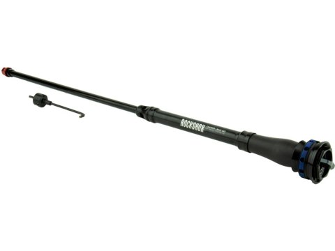 UPGRADE KIT CHARGER RD 32 CRN 100