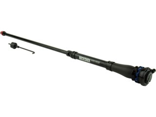 UPGRADE KIT CHARGER RD 32 CRN 100