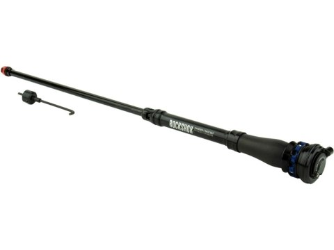 UPGRADE KIT CHARGER RD 32 CRN 100