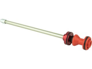 ZEB A1 Debon Air Upgrade Kit passt für Modelle ab 2021 150mm