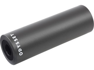 Axle JoyStick PC Sleeve 4.5" czarny