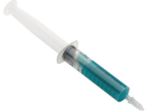 Bearing Grease ZIPP Wheels 20ml Syringe