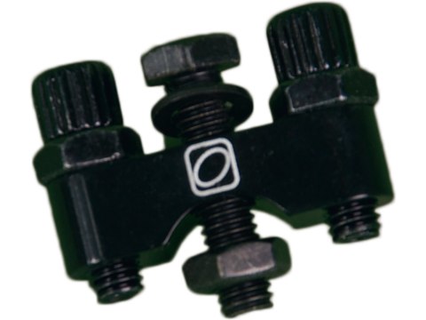 Brake Cable Adapter London Mod