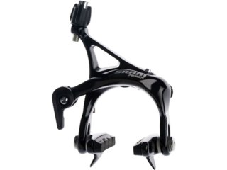 Brake Caliper Apex Front