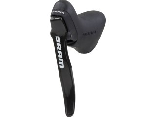 Brake Lever Set S900 Carbon Levers for Drop Bars