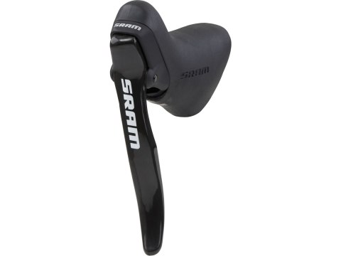 Brake Lever Set S900 Carbon Levers for Drop Bars