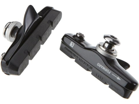 Brake Pad/Holder Apex Pair