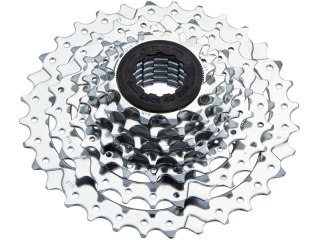 Cassette PG-730 12-32 7 speed