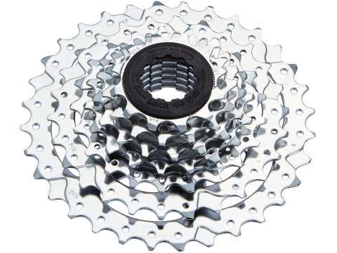 Cassette PG-730 12-32 7 speed