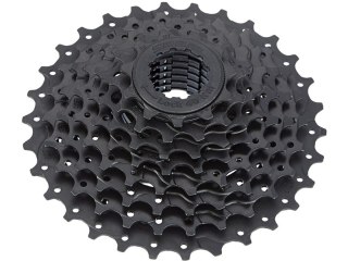 Cassette PG-820 11-28 8 speed