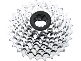 Cassette PG-850 12-26 8 speed