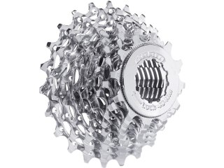 Cassette PG-950 11-34 9 speed