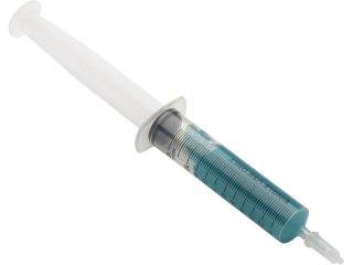 Ceramic Bearing Grease - GXP BB & X0 Pulleys 10ml