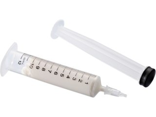 Ceramic Bearing Grease - Road Pulleys 10ml