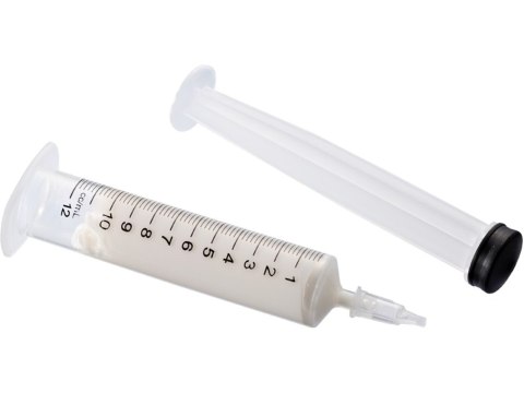 Ceramic Bearing Grease - Road Pulleys 10ml