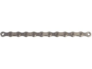 Chain PC 1031 114 links PowerLock 10-speed