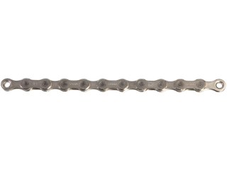 Chain PC 1051 114 links PowerLock 10-speed