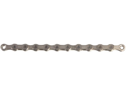 Chain PC 1051 114 links PowerLock 10-speed