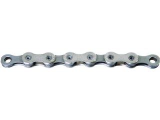 Chain PC 1071 HollowPin 114 links PowerLock 10-speed