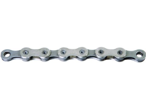Chain PC 1071 HollowPin 114 links PowerLock 10-speed